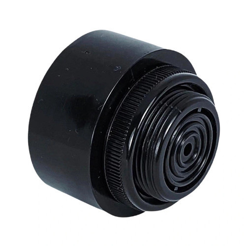IC-221G 43mm Buzzer 220V