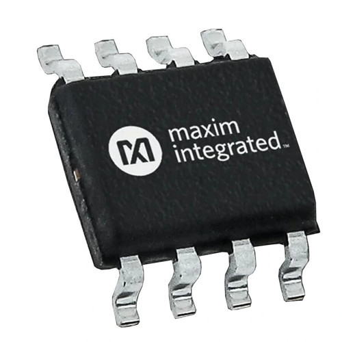 DS1307 Smd Soic-8 RTC Gerçek Zaman Entegresi