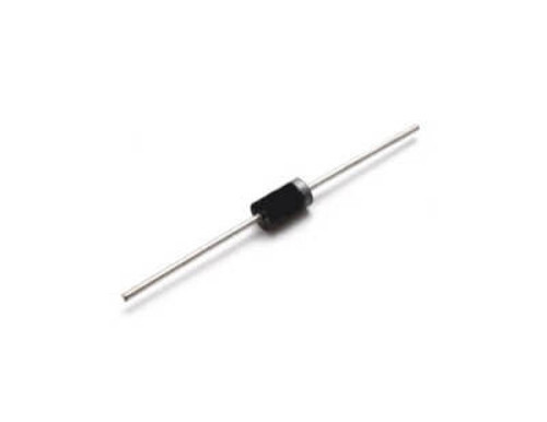 1N5377B-HT 5W 91V ±5% Zener Diyot