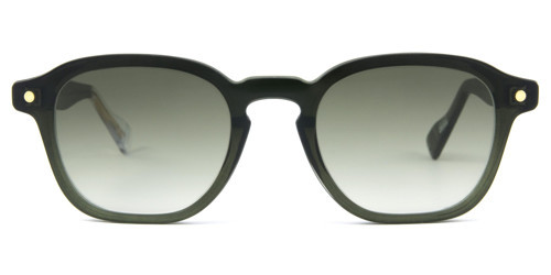 SNOB MILANO GÜNEŞ GÖZLÜĞÜ CABRIO MASK SNV179 48 C004Z