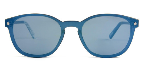 SNOB MILANO GÜNEŞ GÖZLÜĞÜ RADETZKY SNV02 51 C32Z