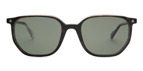 SNOB MILANO GÜNEŞ GÖZLÜĞÜ VELASCA SNV249 52 C002Z