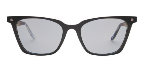 SNOB MILANO GÜNEŞ GÖZLÜĞÜ LORY SNV247 51 C01Z