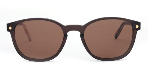 SNOB MILANO GÜNEŞ GÖZLÜĞÜ RADETZKY SNV02 51 C35Z