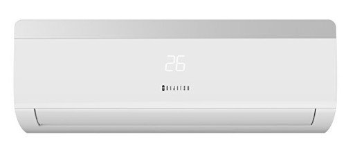 Berlin 18000 BTU Klima