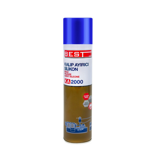 KALIP AYIRICI 400 ML KA2000
