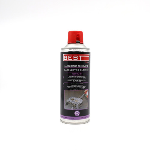 KATRAN SÖKÜCÜ 400 ML CR20