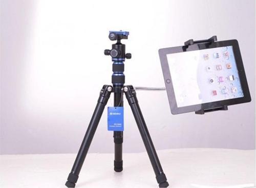 Mh6 Ipad Holder