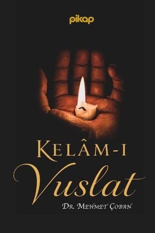 Kelam-ı Vuslat
