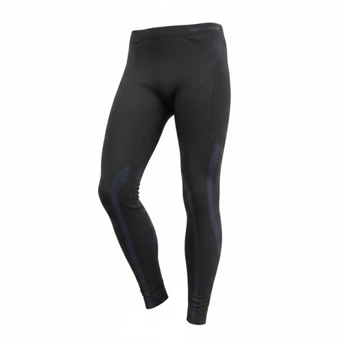 Lafuma Alpines Termal Dikişsiz Alt İçlik Lfv1005