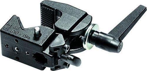 Ma 035 Super Clamp