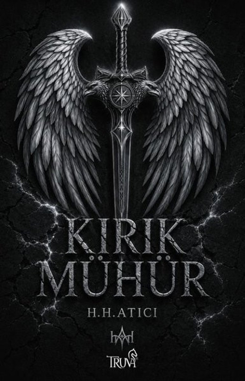Kırık Mühür