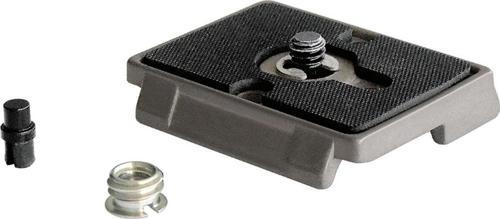 Quick Release Plate Kamera Aksesuarı 200 Pl