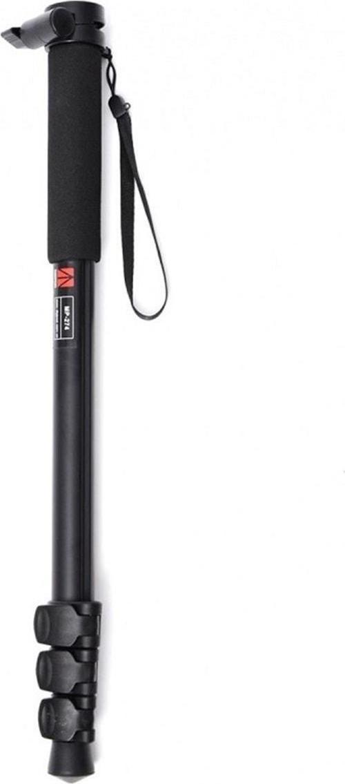 Mp-264 Alüminyum Monopod (156Cm)
