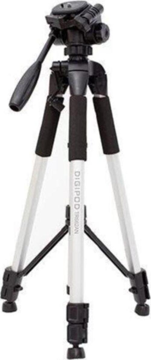 Tr 662An Tripod Kiti
