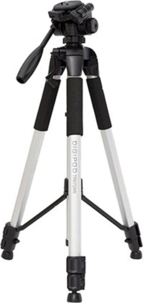 Tr 682An 170Cm Tripod