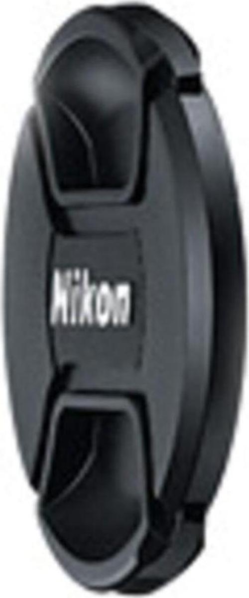 Lens Kapağı Lc-77  77Mm