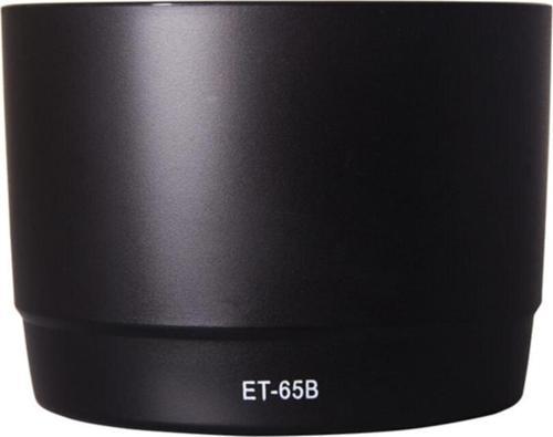 Canon Et-65 B Parasoley