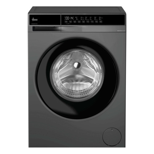 Hey 29B8G-17 9 kg 1200 Devir Çamaşır Makinesi