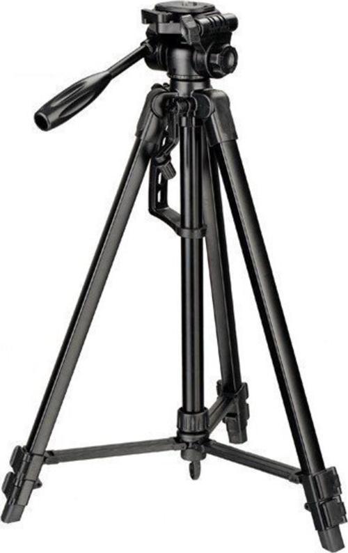 Hpr-404 Tripod