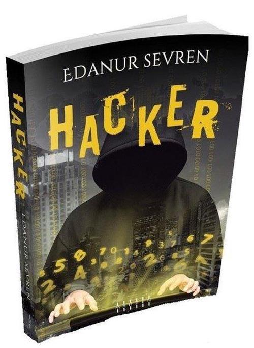 Hacker