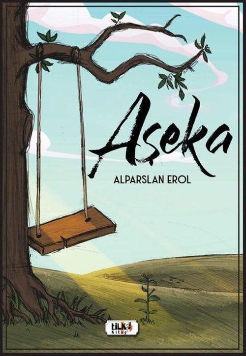 Aşeka