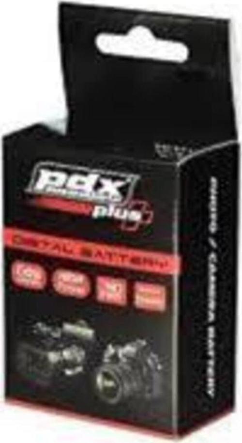 Sony Np-Bn1 Pil Batarya