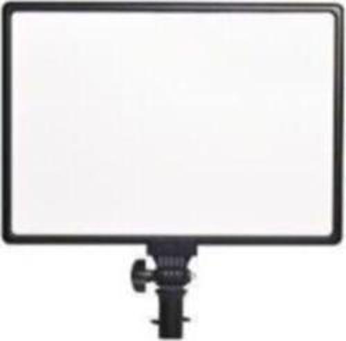 Sl-288A Soft Light Video Fotoğraf  Digital Softbox Soft Işık