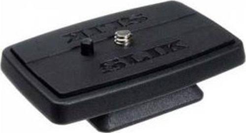 Slik 6222- F-Serisi Tripod Tablası