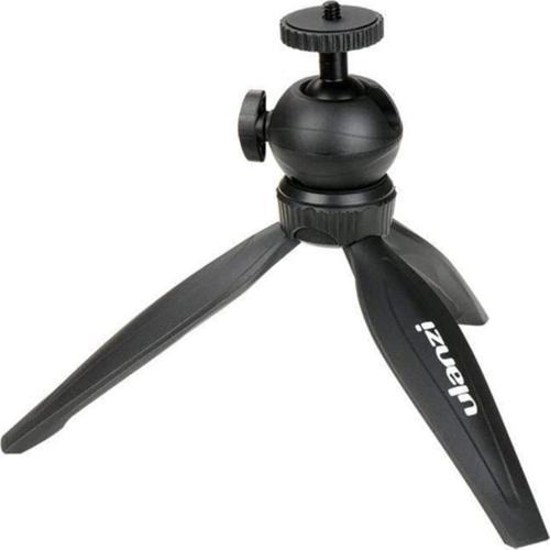 Mt-03 Top Kafa Masaüstü Tripod 24 Film