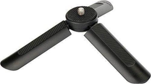Mt-05 Mini Tripod Stand
