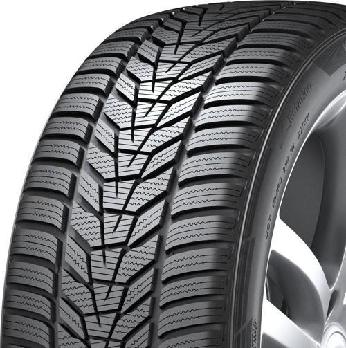 255/35 R21 98W XL Winter I* Cept Evo 3 W330 Kış 4x4 2022