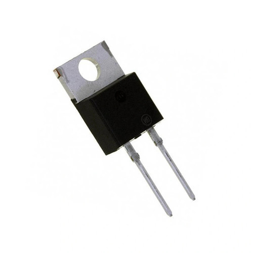STTH803D 8A 300V Hızlı Doğrultucu Diyot To-220-2