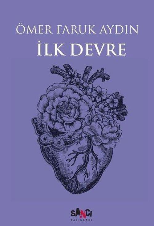 Sancı İlk Devre
