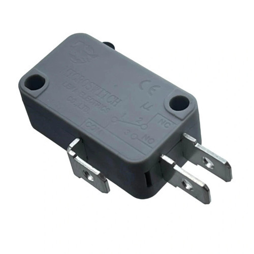 IC-170-0 Paletsiz Micro Switch