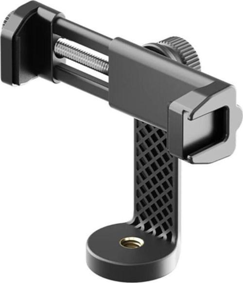St-17 Dönen Telefon Tripod Ve Masa Standı