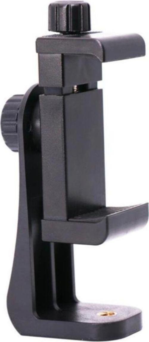 U-Mount Dönen Telefon Tripod Ve Masa Standı