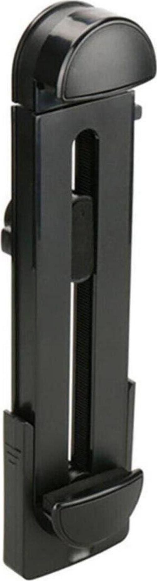 U-Pad Tablet Tripod Standı