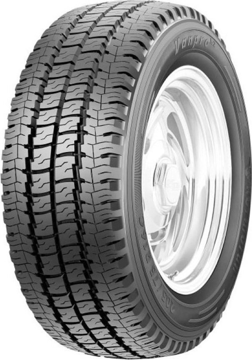 215/75 R16C 113/111R Vanpro B2 Yaz C 2022
