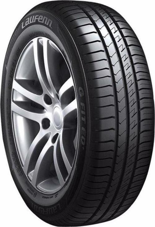 255/50 R19 107W XL S Fit Eq+ LK01B RFT Yaz 4x4 2022