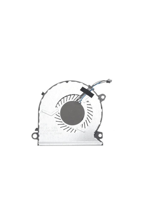 Casper Excalibur G770.9300-Bdg0X, G770.9300-Beh0X Fanı (1 Adet) / Üretici