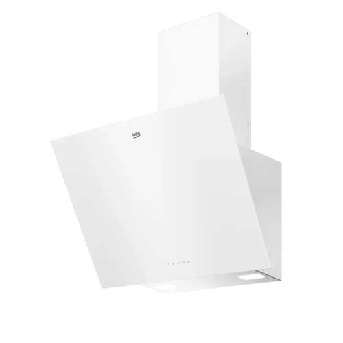 BDE 6064 B1Duvar Tipi Davlumbaz