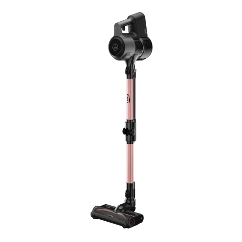 PowerClean® Pro SD 8161 Şarjlı Dikey Süpürge