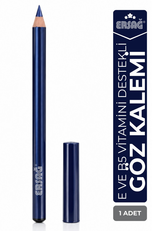 Göz Kalemi Lacivert