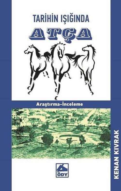 Tarihin Işığında Atça