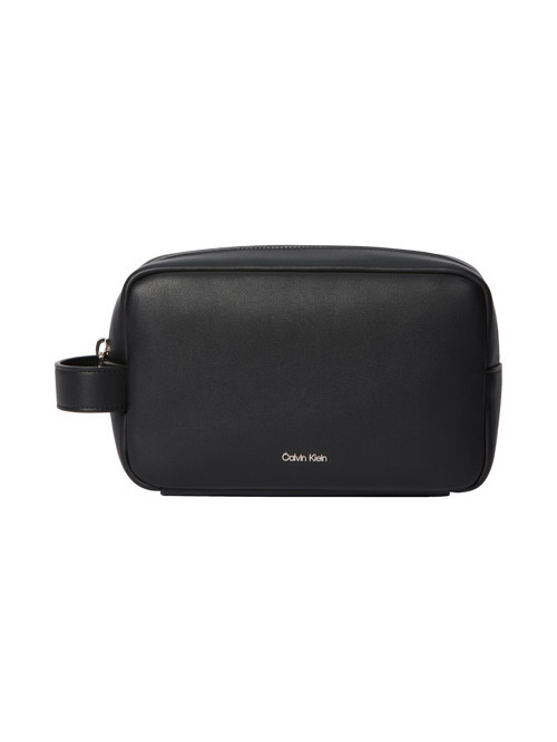 RAISED DOPP KIT