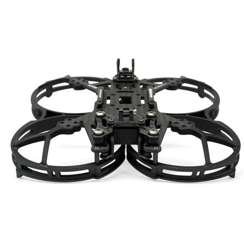 Cinelog35 V2 Frame