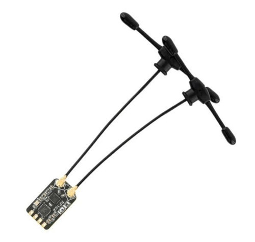 RadioMaster RP3 V2 ELRS 2.4GHz Nano Alıcı