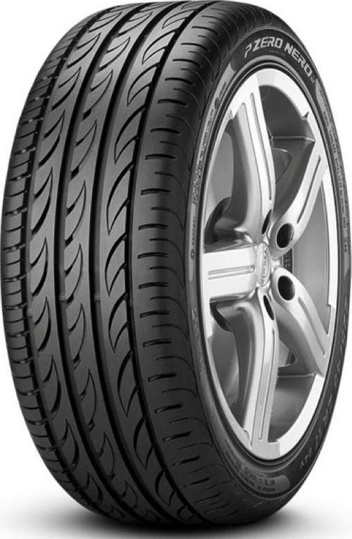 215/50 R17 95Y XL PZero Nero GT Yaz Binek 2020