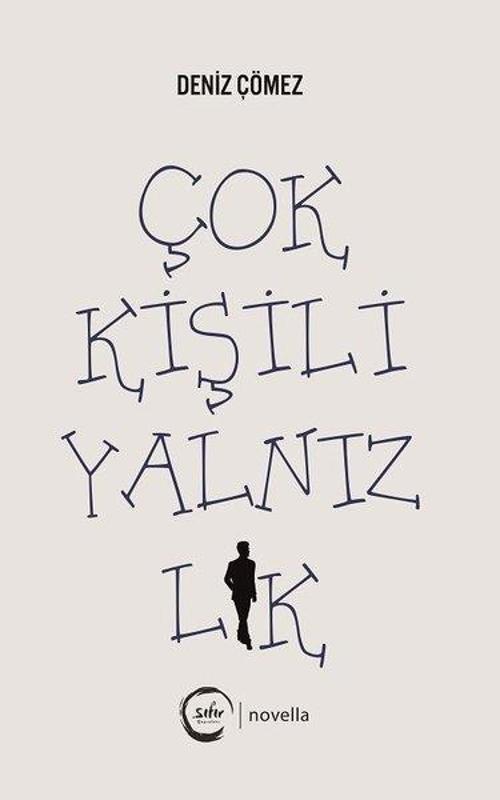 Çok Kişili Yalnızlık